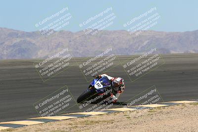 media/May-14-2022-SoCal Trackdays (Sat) [[7b6169074d]]/Bowl (1120am)/